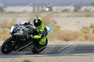 media/Apr-09-2022-SoCal Trackdays (Sat) [[c9e19a26ab]]/Turn 4 Inside (1010am)/